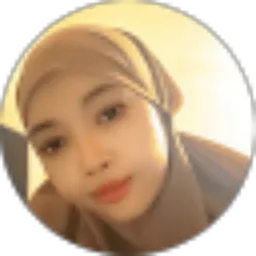 Review From Nur Aisyah