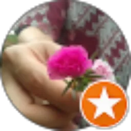 Review From Jody