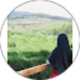Review From Nur Aziza