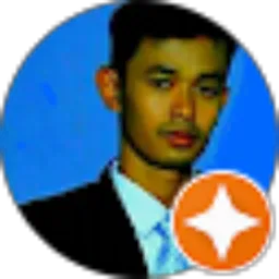 Review From Eko Susanto