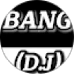 Review From Bang DJ