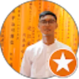 Review From Yudhistira Rizky Pratama