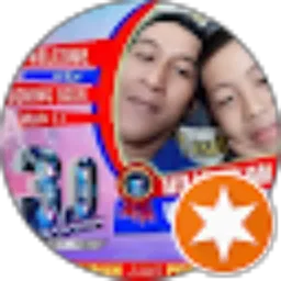 Review From Rifki Efendi