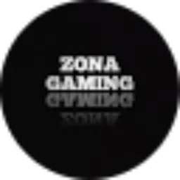 Review From ZONA GAMING