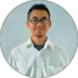 Review From Ahmad Yusri Santoso