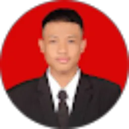 Review From Matthew Erland Tadeo