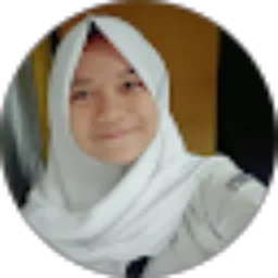 Review From septiani sintawati