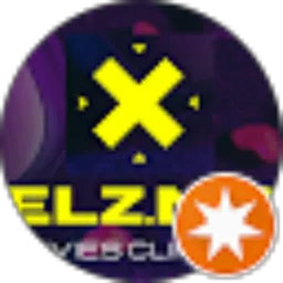 Review From elz. mc