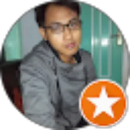 Review From ARIFIR