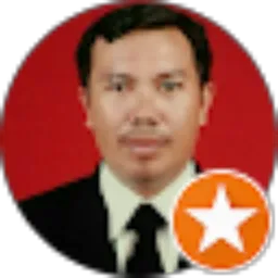 Review From nanang agung