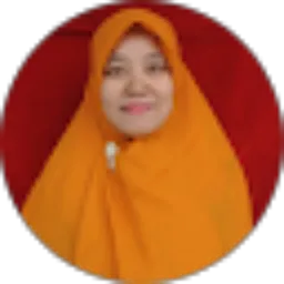 Review From Dian Nuryanti
