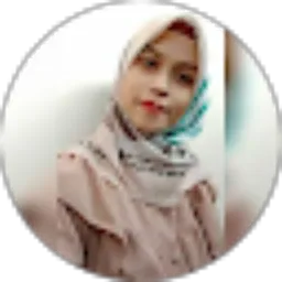 Review From Thea Ratna