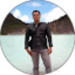 Review From Asep Rudi Setiawan