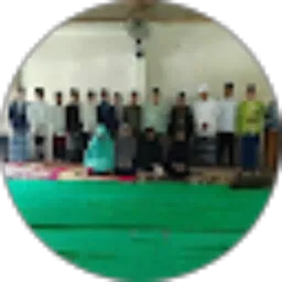 Review From Muhammad Alfian Khairi