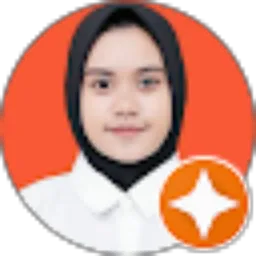 Review From Noven Ratna