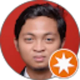 Review From moh iqbal okthapian