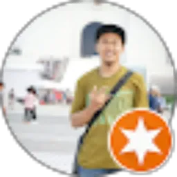 Review From Riko samdongso