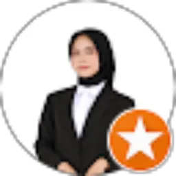Review From Yulia Eka Ardhani