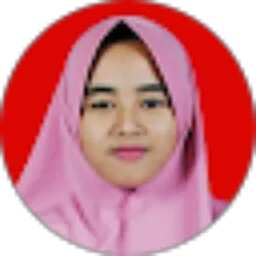 Review From Navisatuz Zuhro