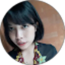 Review From Made Wahyuni