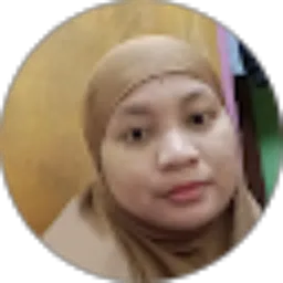 Review From Novita Amalia