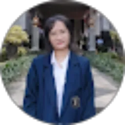 Review From Anida Aprliani Simamora