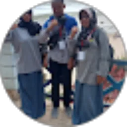 Review From Cahyono Yono