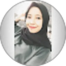 Review From selvi anggersari