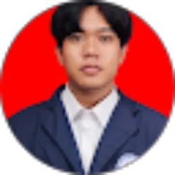 Review From As lam