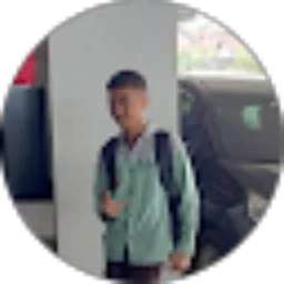Review From Mukmin Realme