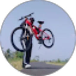 Review From Mukty Channel