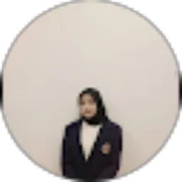 Review From Farah Amalia Putri