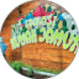 Review From Nur badriyah Alby