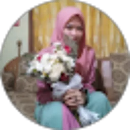 Review From Fitri Liani