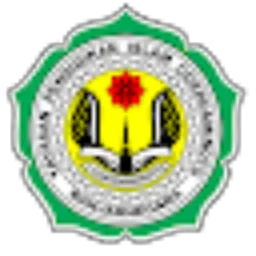 Review From Humassmkcokroaminoto1 banjarnegara