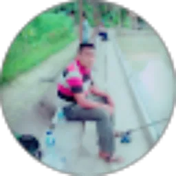 Review From Ilham Radif