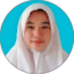 Review From Shafa Nabibila kusnadi