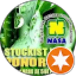 Review From nasa ponorogo