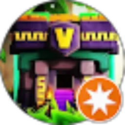 Review From toko winner