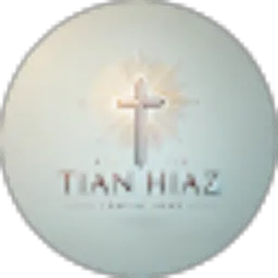 Review From Tian Hiaz