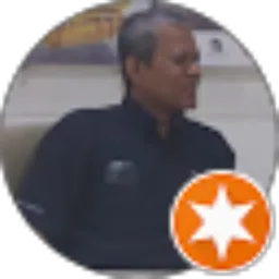 Review From EKSR CHANNEL