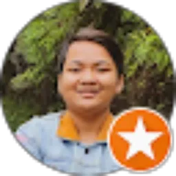 Review From Viktor Dewangga