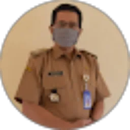 Review From miswari kejajar