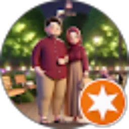 Review From Dimas Galih P