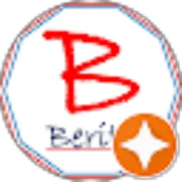 Review From Denny Arianto