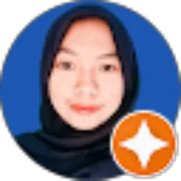 Review From Silvia Septiani Putri