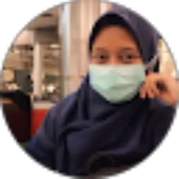 Review From Fitriana Rifki Nur Azizah