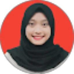 Review From May Sinta Dewantari