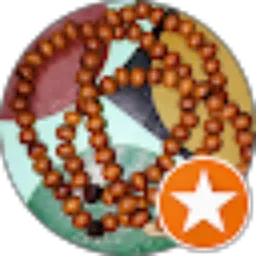 Review From Nurdianto220 Petualang