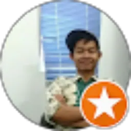 Review From Mahrus Afandi